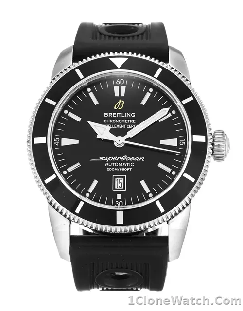 Breitling SuperOcean Heritage A17320
