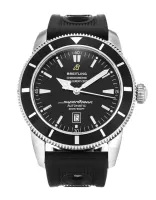 Breitling SuperOcean Heritage A17320 - view 1