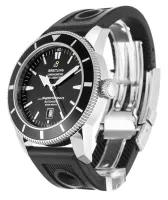 Breitling SuperOcean Heritage A17320 - view 3