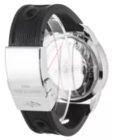 Breitling SuperOcean Heritage A17320 - view 4
