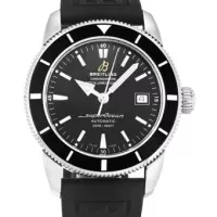 Breitling SuperOcean Heritage A17320 - view 5
