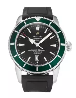 Breitling SuperOcean Heritage A17320 - view 1