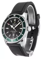 Breitling SuperOcean Heritage A17320 - view 3