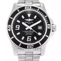 Breitling SuperOcean Heritage A17320 - view 5