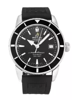Breitling SuperOcean Heritage A17321 - view 1