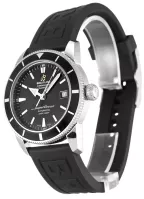 Breitling SuperOcean Heritage A17321 - view 3