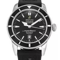 Breitling SuperOcean Heritage A17321 - view 6