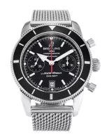 Breitling SuperOcean Heritage A23370 - view 1