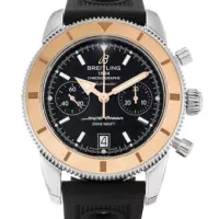 Breitling SuperOcean Heritage A23370 - view 5