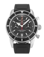 Breitling SuperOcean Heritage A23370 - view 1