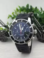 Breitling SuperOcean Heritage A23370 - view 3