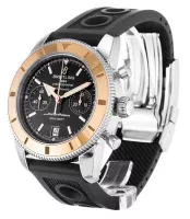 Breitling SuperOcean Heritage U23370 - view 3