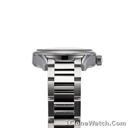 TAG Heuer Carrera Women Quartz White Stainless Steel Watch WBK1311.BA0652 - detail