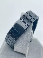 Audemars Piguet Royal Oak Perpetual Calendar Gray 26579CE.OO.1225CE.01 - view 4