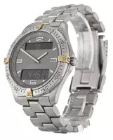 Breitling Aerospace F65062 - view 3