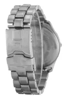 Breitling Aerospace F65062 - view 4