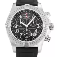 Breitling Aerospace F65062 - view 5