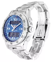 Breitling B1 A68362 - view 3