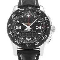 Breitling B1 A68362 - view 5
