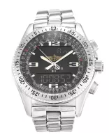 Breitling B1 A68362 - view 1