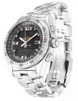 Breitling B1 A68362 - view 3