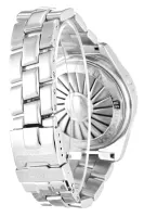 Breitling B1 A68362 - view 4