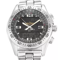 Breitling Emergency E56121 - view 3