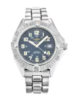 Breitling Colt A57035 - view 1