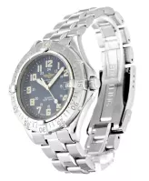 Breitling Colt A57035 - view 3
