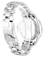 Breitling Colt A57035 - view 4