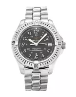 Breitling Colt A64350 - view 1