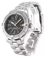 Breitling Colt A64350 - view 3