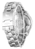 Breitling Colt A64350 - view 4