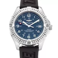 Breitling Colt A64350 - view 5