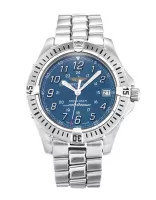 Breitling Colt A64350 - view 1