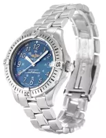 Breitling Colt A64350 - view 3