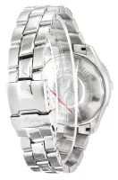 Breitling Colt A64350 - view 4