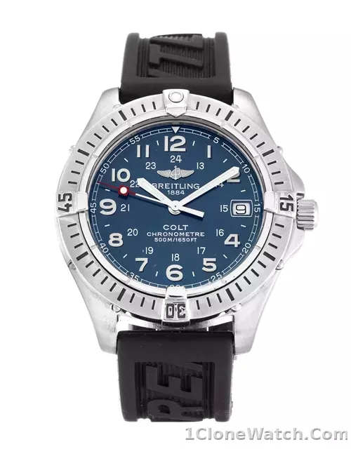 Breitling Colt A74350