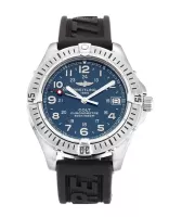 Breitling Colt A74350 - view 1