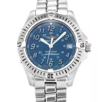 Breitling Colt A74350 - view 5