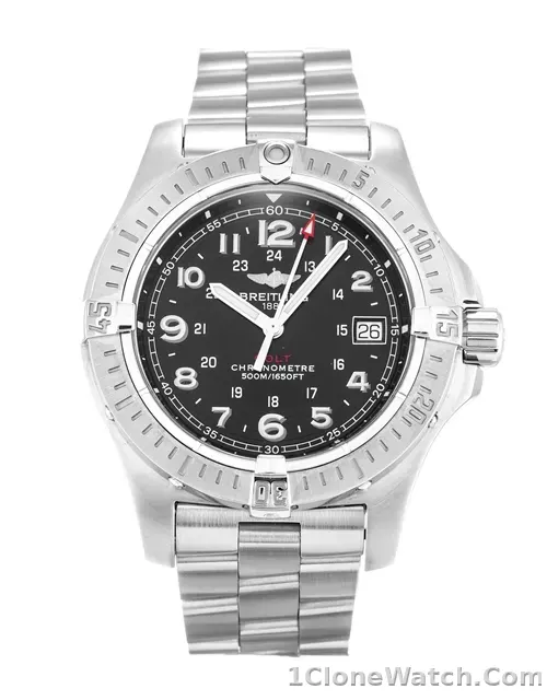 Breitling Colt A74380