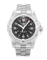 Breitling Colt A74380 - view 1