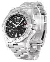 Breitling Colt A74380 - view 3