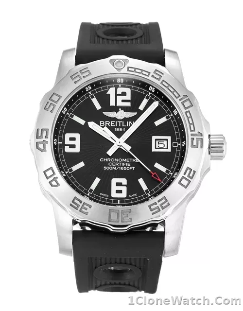 Breitling Colt A74387
