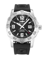 Breitling Colt A74387 - view 1
