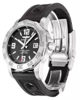 Breitling Colt A74387 - view 3
