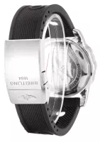 Breitling Colt A74387 - view 4