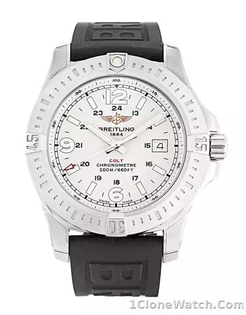 Breitling Colt A74388