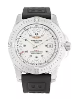 Breitling Colt A74388 - view 1