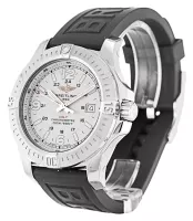 Breitling Colt A74388 - view 3